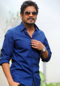 nagarjuna 3
